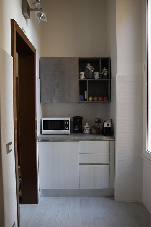 Rhome Sweet Home - Trastevere روما المظهر الخارجي الصورة
