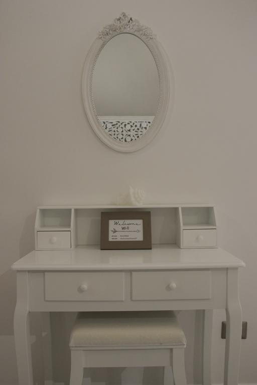 Rhome Sweet Home - Trastevere روما المظهر الخارجي الصورة